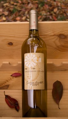 2009 Summer Quartet  (Sold Out)